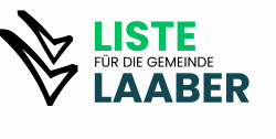 Liste für Laaber