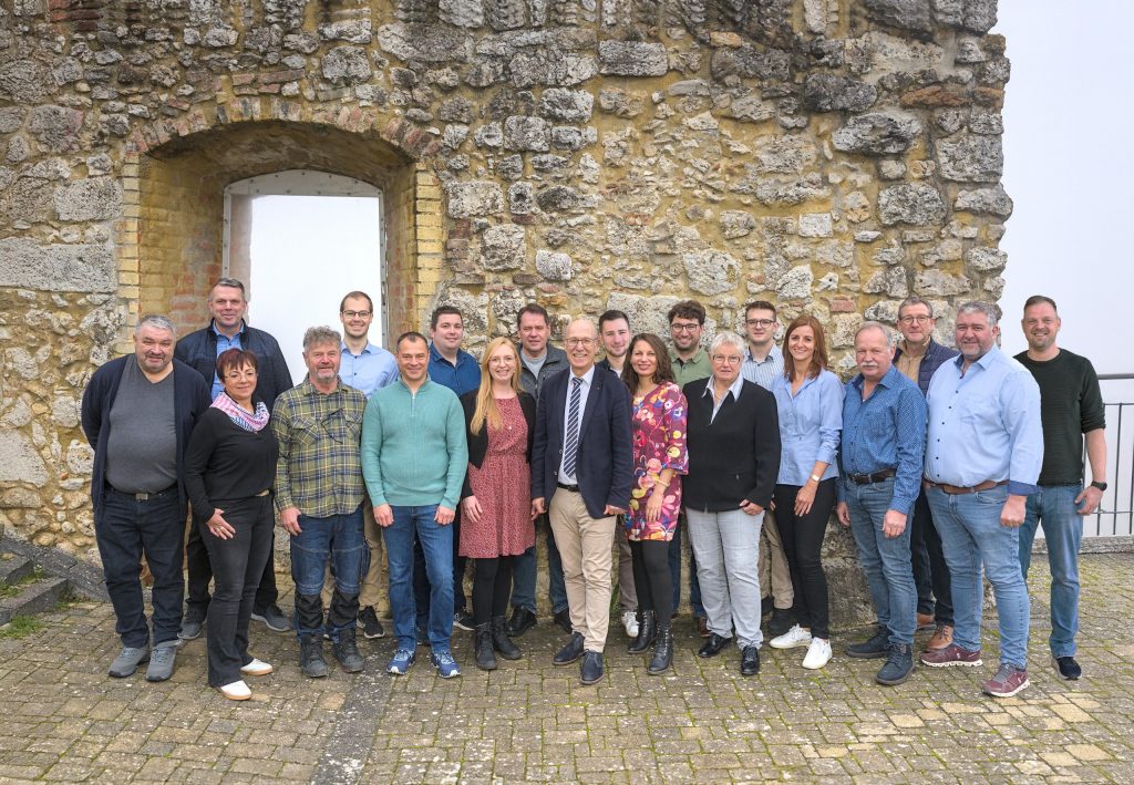 WhatsApp Image 2026-01-20 at 19.21.31